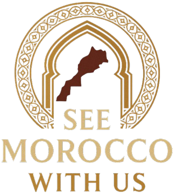 Discover Authentic Morocco Tours & Sahara Adventures | See Morocco with us