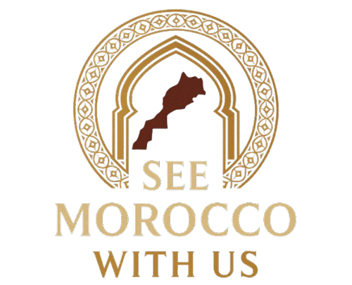 morocco travel