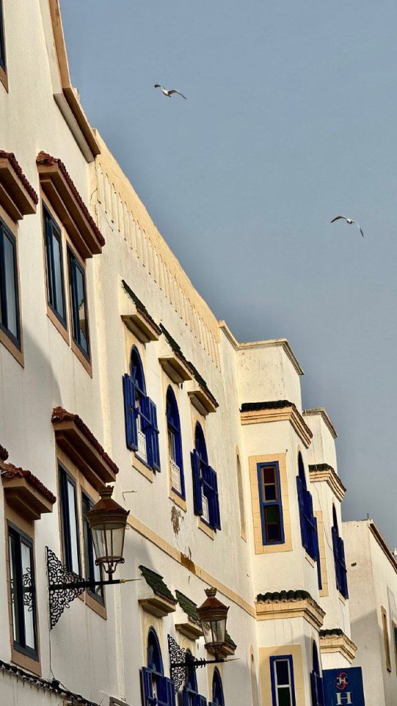 rsz_what_to_visit_in_essaouira_2_1