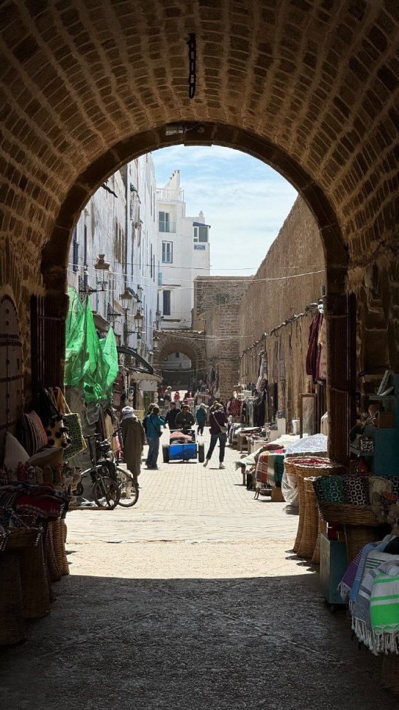 rsz_what_to_visit_in_essaouira_2_1