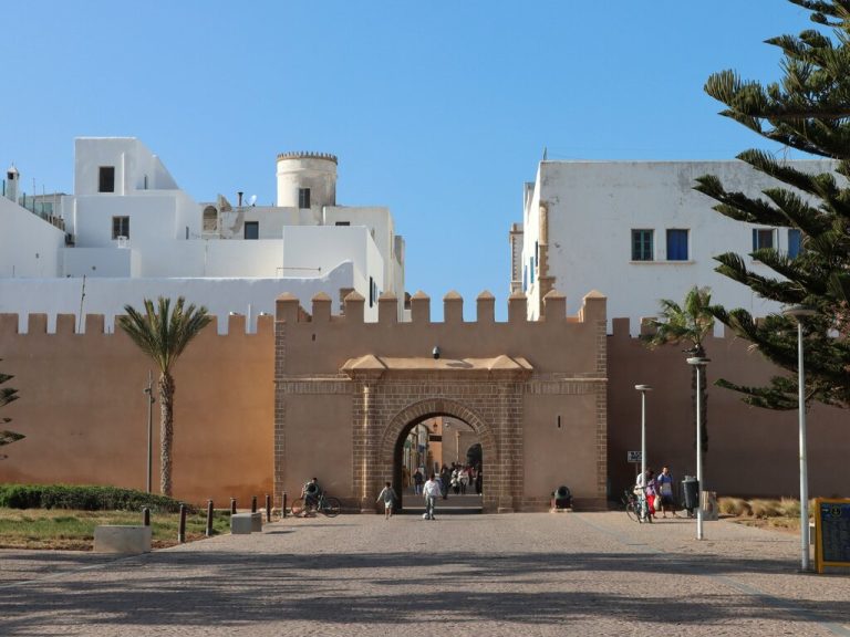 what_to_visit_in_essaouira_2_1